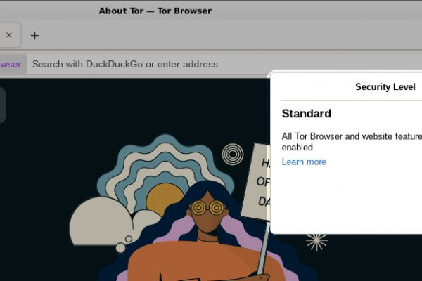 Kraken darknet ссылка тор
