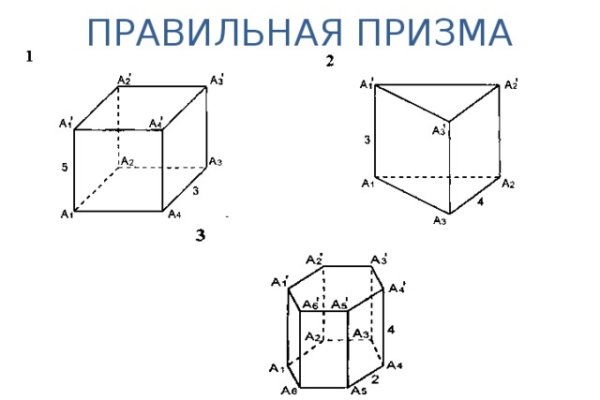 Kraken ссылка tor