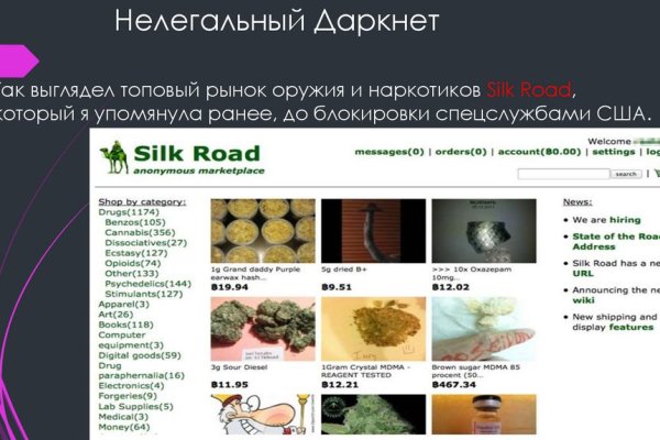 Kraken darknet market ссылка