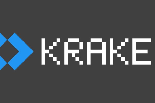 Кракен правила площадки